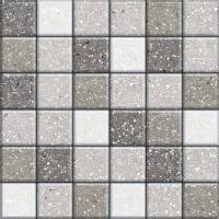 ACCURA 40X40 ZAGROS GREY